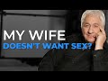 How To Fix A Sexless Marriage With Your Wife