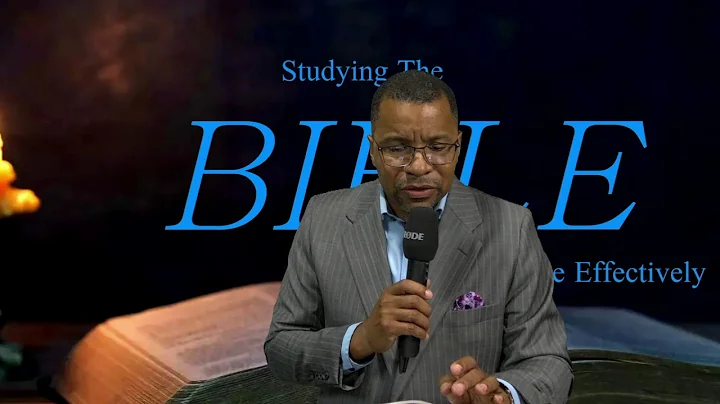 Welcome To Life Lessons 101@Lifeofgod.tv