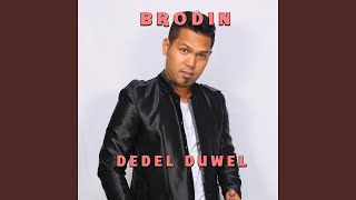 Dedel Duwel