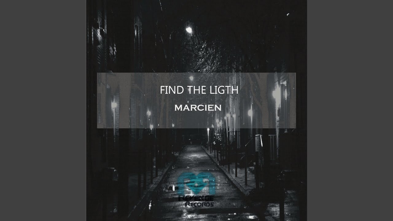 Watch Find The Ligth (Original Mix) on YouTube Watch Find The Ligth (Original Mix) on YouTube