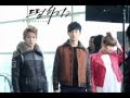 ♥♥ top 5 De dOramas cOreanas Musicales ♥♥ ^^ 2011-2012