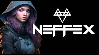 Top 10 Songs Of NEFFEX I Best of NEFFEX 2024 i  Workout Music