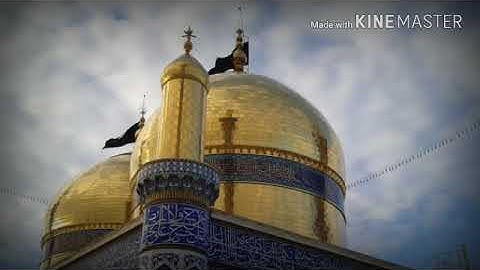 عامر الخفاجي سورة المجادلة ترتيل