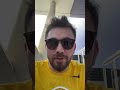 BEDAVA KAZANÇLARI KACİRMAYİN #bitcoin #kripto #short #airdrop #dubai