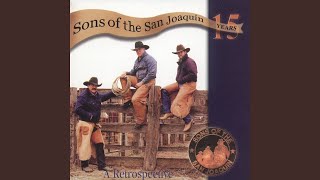 Along the Santa Fe Trail