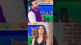 inside ankita & vicky's bigg boss secret & relationship