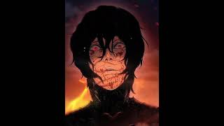 Murim psychopath chapter 24 edit #manhua #edit #manhwa #webtoon#manhwaedit  #manhwaexplanation #edit