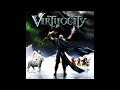 Virtuocity  wings of dawn