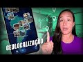 Ative Agora a Localização das suas Fotos no iPhone