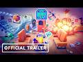 Bandit Trap - Official Launch Trailer