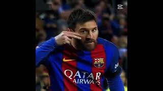 🔥hello I am neymar junior