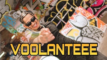 VOOLANTEEE ft Lil Dam 21