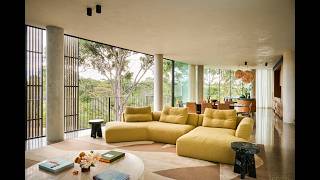 10a Haven Court, Torquay