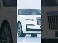 new model Rolls-Royce check karo🔥🔥🔥#viralvideo#cars
