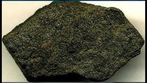 DISTRIBUTION OF MINERAL DEPOSITS IN SPACE AND TIME -02