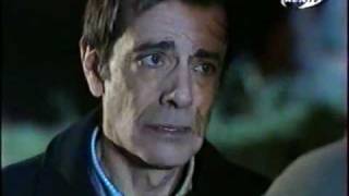 Яго 83-1 facundo arana.avi