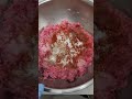 como fazer linguiça fitness #comofazer #fitness #linguiça