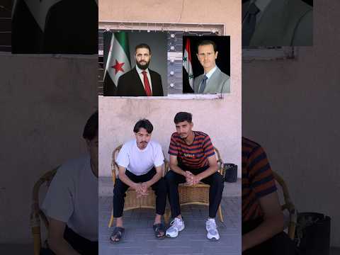 تحدي يمين يسار