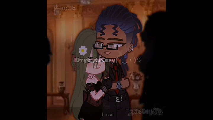 Перезалив🤟 #гача #gachaclub #gachalife #гачаанимация  #edit #рекомендации #гачалайф #гачаклуб