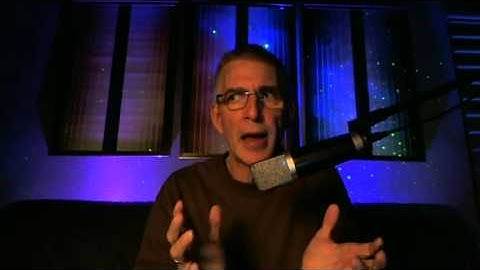 TWiRT Ep. 116 - Decoding HE-AAC