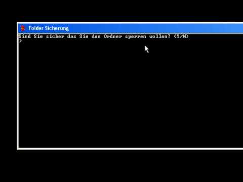 www.Ordner-Passwort-schuetzen.de