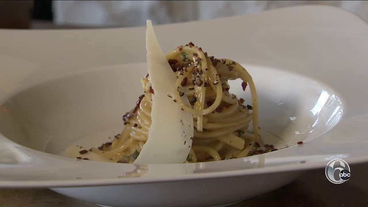 FYI Philly: East Passyunk Restaurant Week