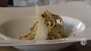 FYI Philly: East Passyunk Restaurant Week