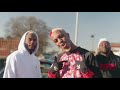 KillaPunch Miano Hamba Nam Ft Vusinator Supermosha Official Music Video KillaPunch Miano Hamba Nam Ft Vusinator Supermosha Official Music Video