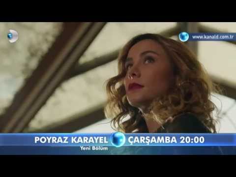 Poyraz Karayel 5.Bölüm Fragmanı - 2