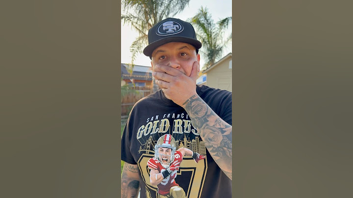 Wife had a Father’s Day surprise!! #ogcarnal #fathersday #husbandwife #dad