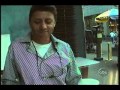 Woman lives 18 months as a man and discusses her experience as a man vs a woman and ends up checking into a mental hospital with severe depression (Video)