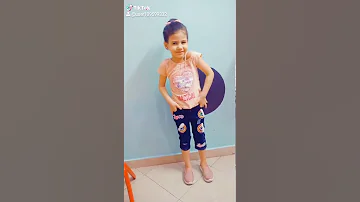 سبوني في حالي بقي 