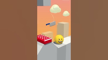 slice it all #level-43 | ios gameplay|  full gameplay #shorts