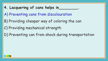 Entrance Exam Updates Shivaji University Kolhapur MCQ Based Exam