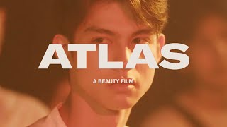Download Lagu BRIGHT VACHIRAWIT ㅡ A Beauty Film