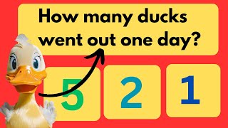 Number counting games for kindergartens and preschoolers Educational Games for Kids| Counting Quiz