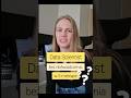 Data Scientist bez doświadczenia w 3 miesiące? #autopromocja #markawłasna