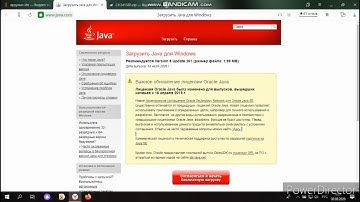 Arduino nano.Начало работы.Урок 1