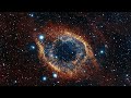 Most beautiful nebula pictures