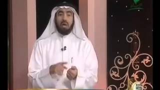 عبد الله بن مبارك 1-المبدعون - د. طارق السويدان