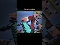 Technoblade Never Dies #music #funk #song #phonkmusic #sonic #minecraft #edit #trending #remix #bome