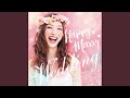 Wedding March-結婚行進曲