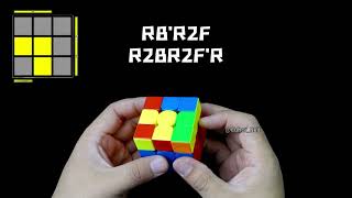 The Complete Ollsolving Tutorial 