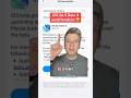 iOS 26.5 Beta 4 veröffentlicht - Akkulaufzeit, Performance, Funktionen🔋#ios26 #iphonenews