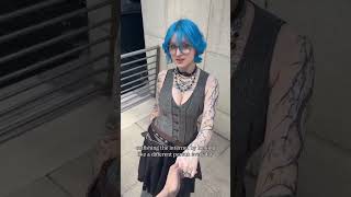 Pick A Lyra, Any Lyra D