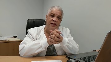 Coding Review-CCS Test Review/ Prep: Biopsy