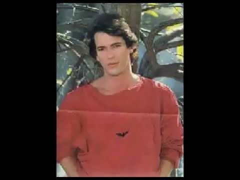 Carlos Mata - Dejame intentar