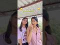 An Unfiltered Vlog 💕🤭 | *morning 🌅* | #ytshorts #minivlog #vlog #dailyvlog #shorts #morningroutine