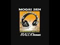 Moqai 2024 maloki remake