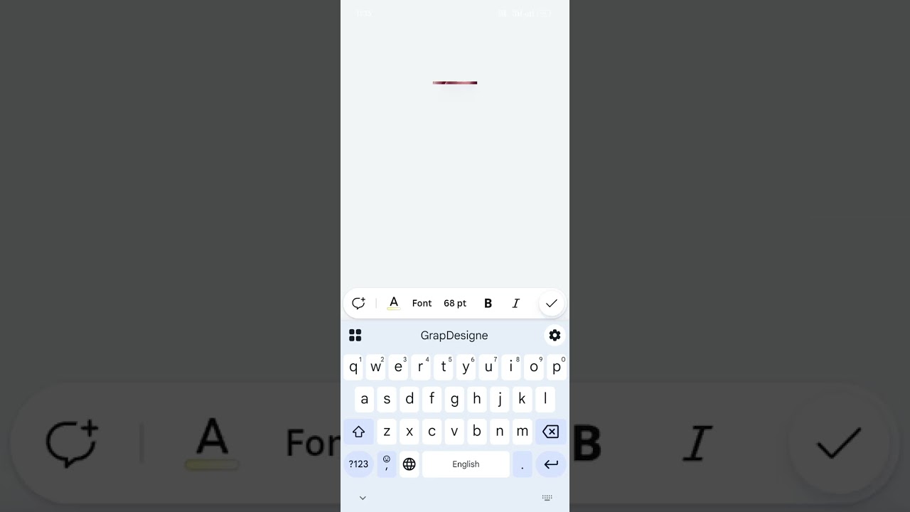 My Portfolio | Thumbnail Designer - Muhammad Ehsan